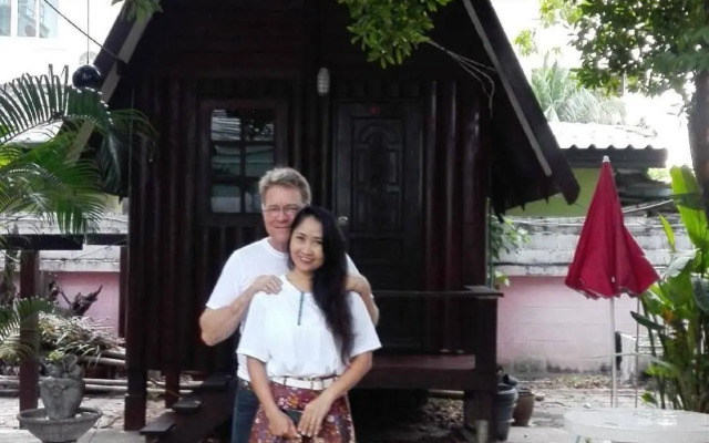 BnR Resorts