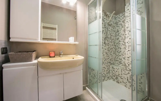 Menaggio Tosca 3 in Menaggio