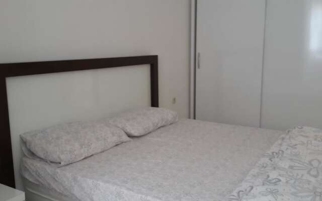 Kleopatra Residence 2 Bedroom Apartment2