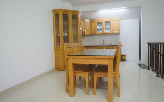 Ruby Hotel