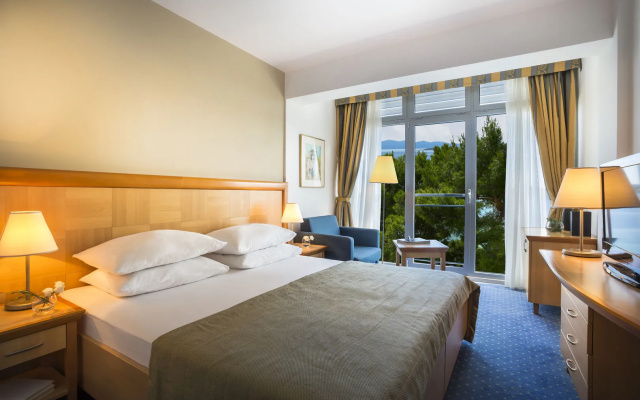 Aminess Vival Grand Azur Hotel
