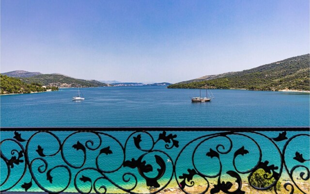 Stunning Apartment in Marina With Wifi and 3 Bedrooms