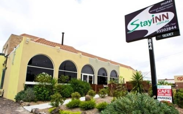 hotelImage