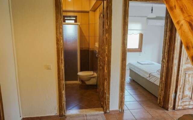 BO074 by Villaofsummer