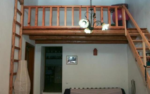 Horta do Zé Miguel