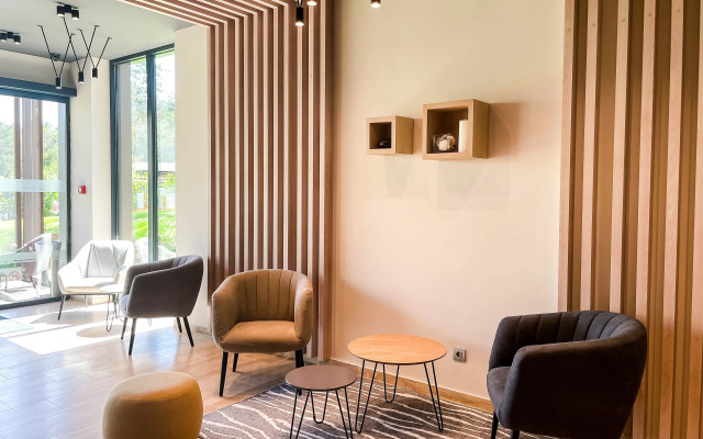 Viva Mare Beach Hotel