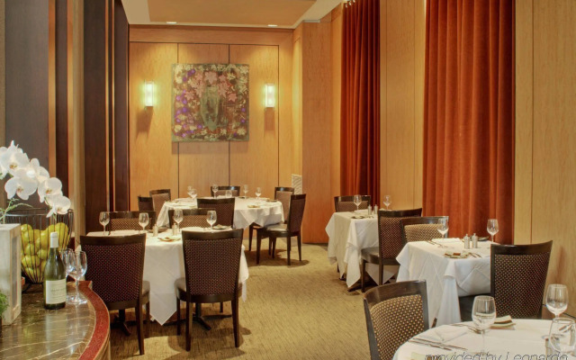 Kimpton Hotel Monaco Washington DC by IHG