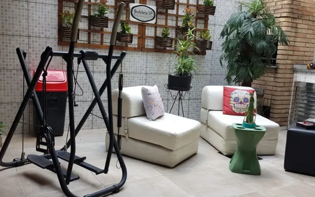 Hostelariasp Boutique