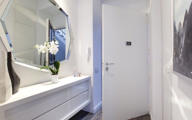 Diamond Home De Luxe