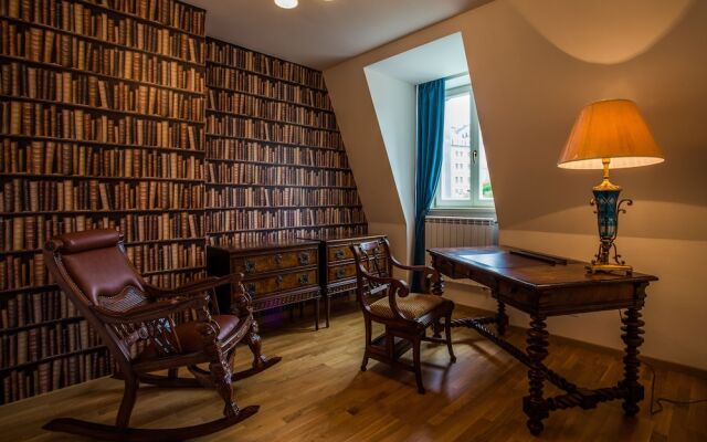 Karlsbad Prestige