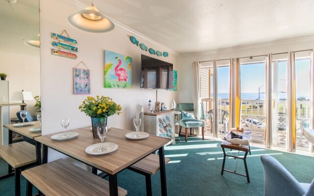 Victorian 6202-seaside Charm