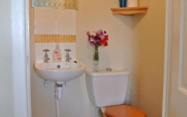 Bay View Bed and Breakfast