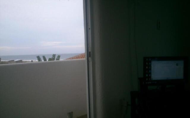 Casa Marina Antonella