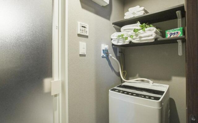 VACATION RENT Kanazawa - Vacation STAY 68005v