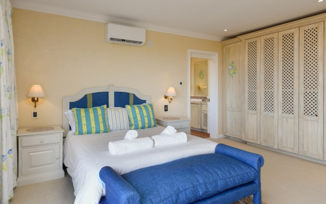 San Lameer Villa 13934