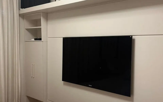 Rio3 Design Apartment Ipanema