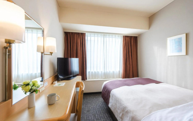 The Garcia Ubud Hotel & Resort