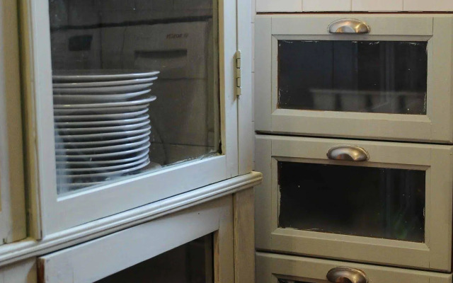 Residenza Aria della Ripa - Apartments & Suites