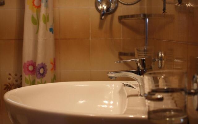 Aethalia Bed and Breakfast