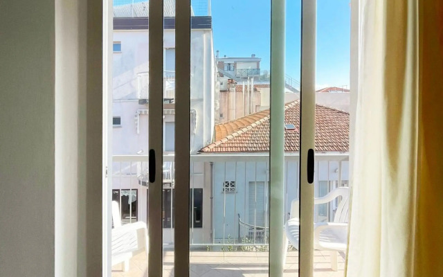 Reale Hotel