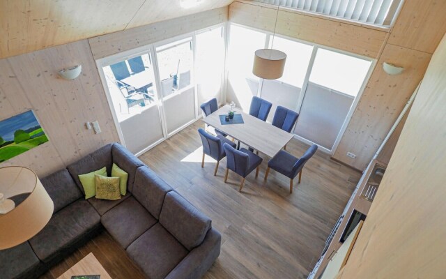 Amazing Home in Prüm With Sauna, Wifi and 3 Bedrooms