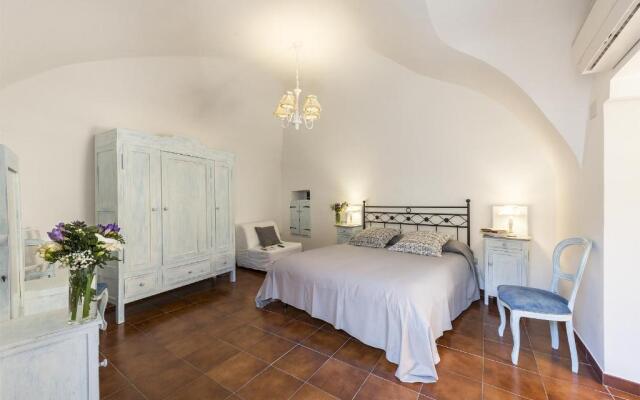 B&B I Tre Camini