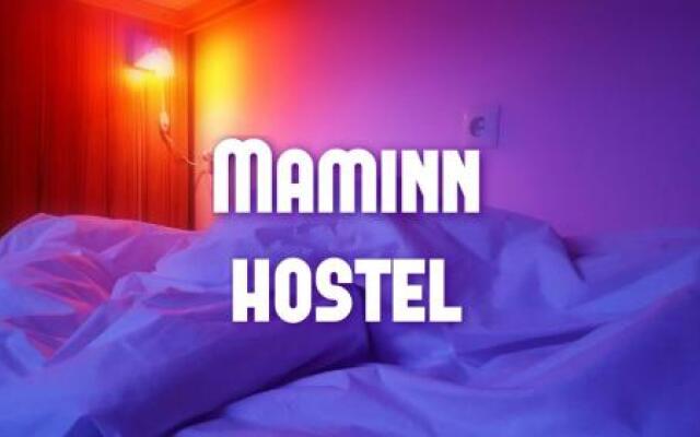 Maminn Hostel