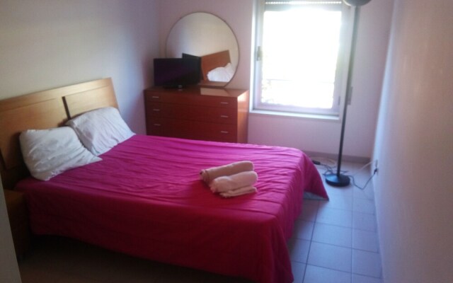 3 Bed Marina and Beach by Rental4all