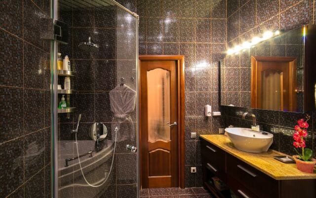 SPB Rentals Apartment