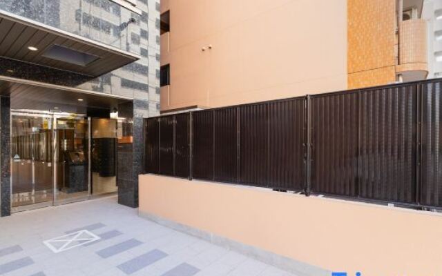 toho residence