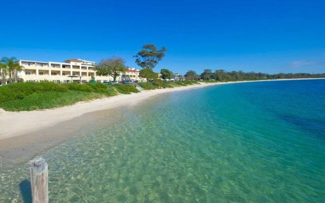 Del Rae Unit 12 - Shoal Bay