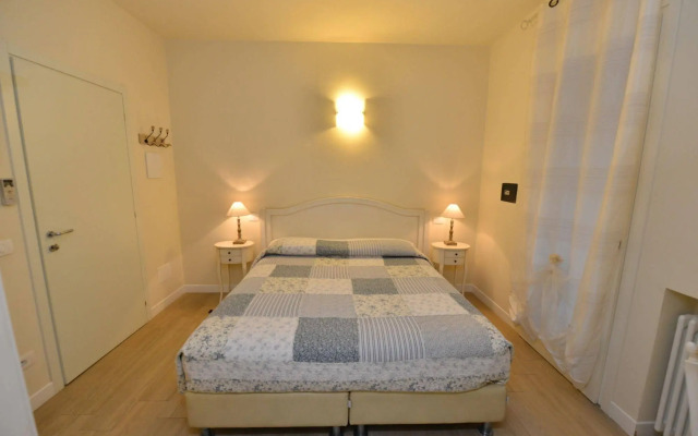 Villa Bianca