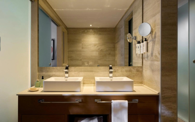 Boutique 5 Hotel & Spa - Adults Only