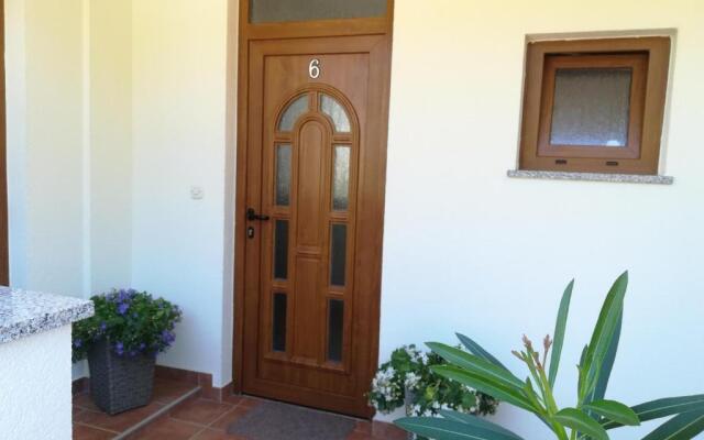 Casa Panorama Studio