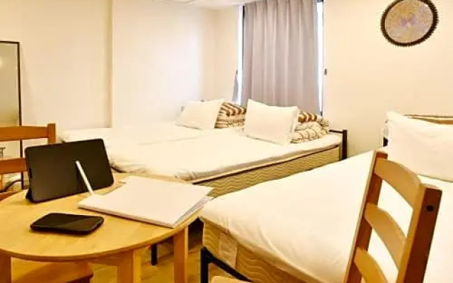 Picasso Kaikan2F, 3F - Vacation STAY 74512v