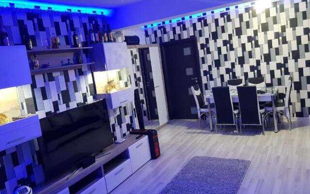 Apartament 2 camere