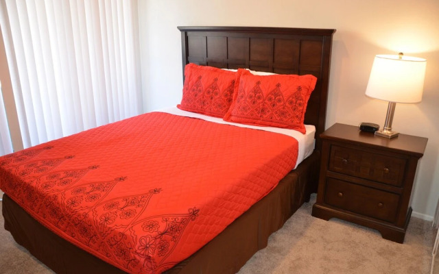 Koreatown Los Angeles