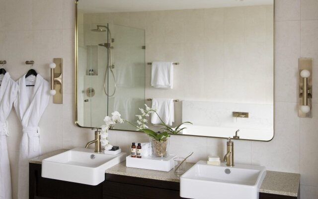 The William Inglis Hotel - MGallery Hotel Collection