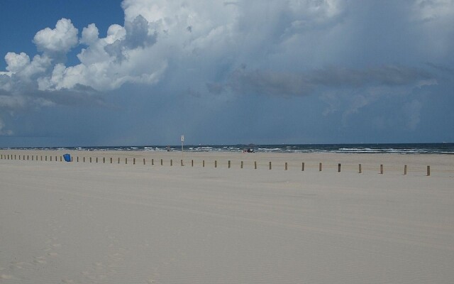 Maria s Beach Getaway GSC1