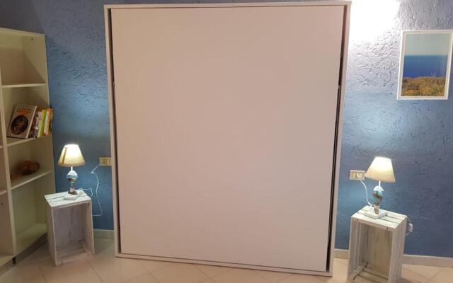 Appartamento Skipper