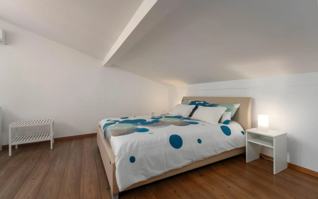 Degrassi Square Studio