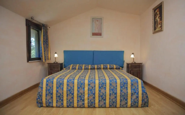 Ippotur Medieval Resort