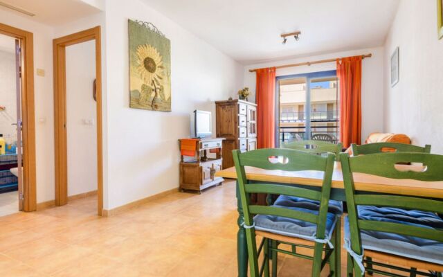 Villa Las Dunas Moncofar