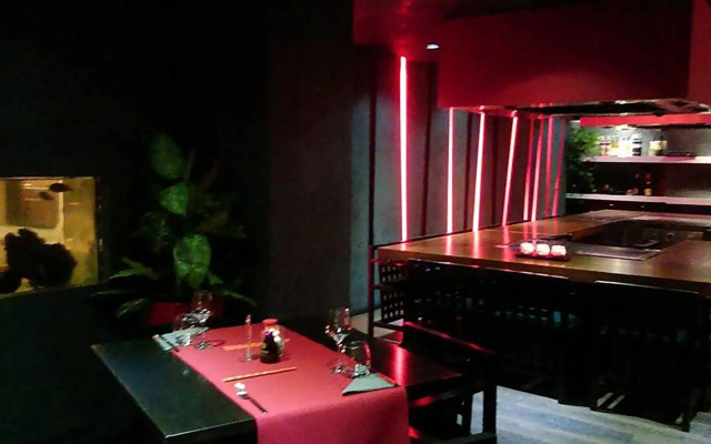 Barceló Fortina Malta