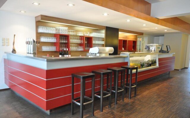 Amethysthotel Mantler