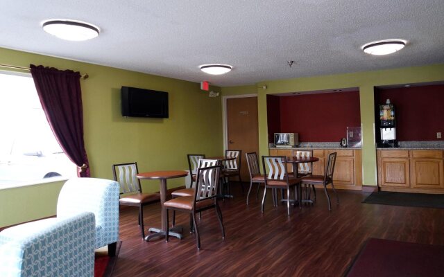 Stay 2Night Chattanooga Hamilton Place