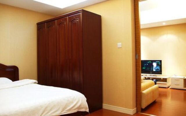 Younghwa Hotel