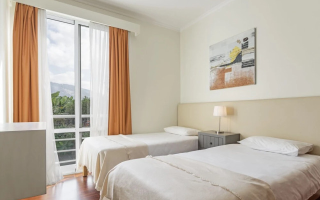 Achada II by Travel to Madeira