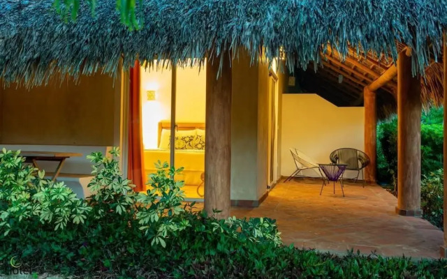 La Casita by The Hub