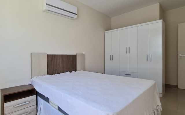 Lindo Apt 03 dormitorios em Bombas 801